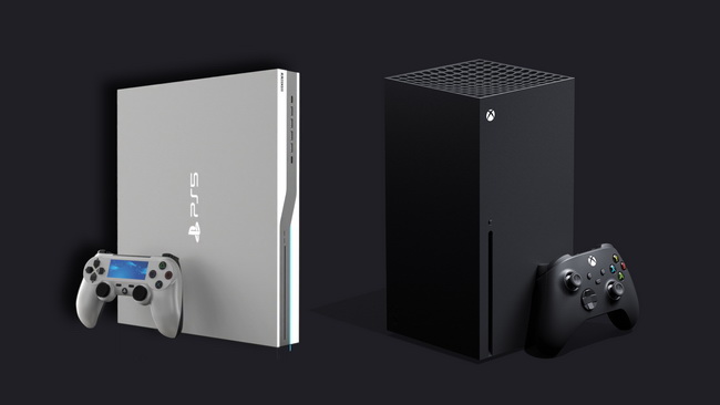 PS5VSXBOXSEXSpec (8)